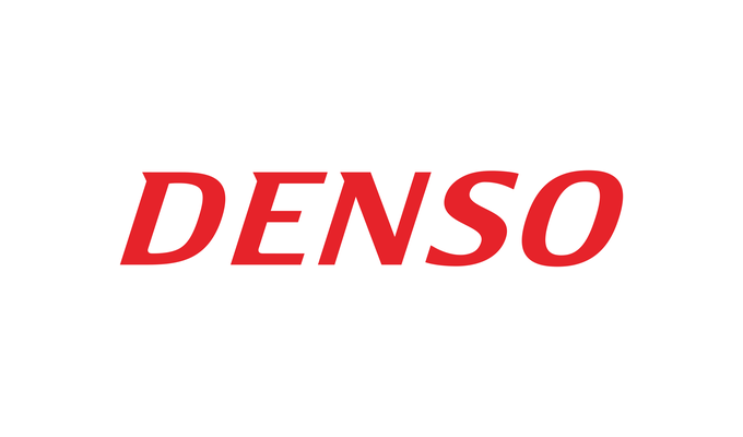 Client logo