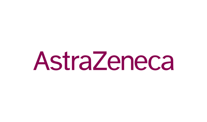 Client logo
