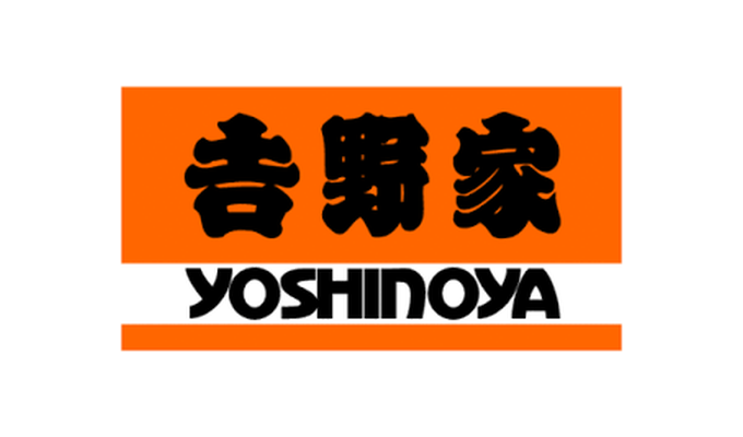 Client logo